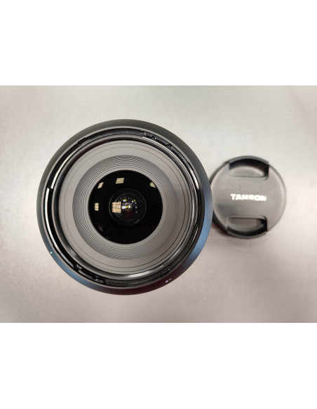 Tamron 10-24 VC HLD za Canon (rabljeno, 4/5)