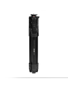Manfrotto ONE Photo ALU stojalo 2