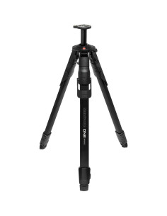 Manfrotto ONE Photo ALU stojalo