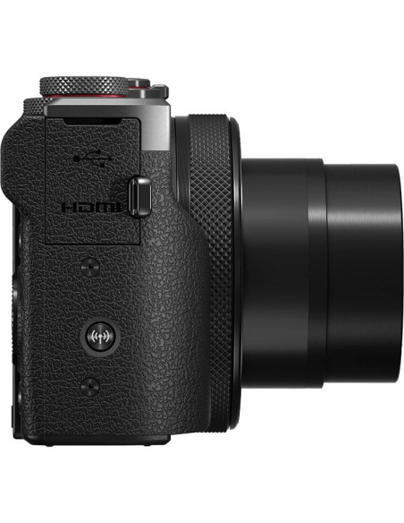 Canon Powershot G7X III (30th Anniversary Limited Edition)