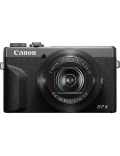 Canon Powershot G7X III (30th Anniversary Limited Edition)