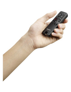 Sony daljinski upravljalnik RMT-VP2 2
