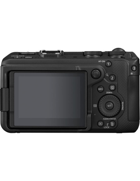 Canon EOS R6 V (body)