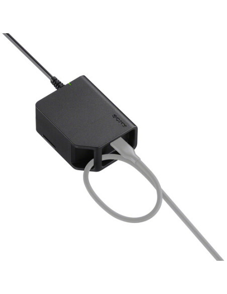 Sony napajalni set DC-C2