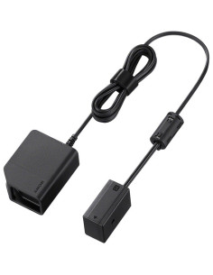 Sony napajalni set DC-C2