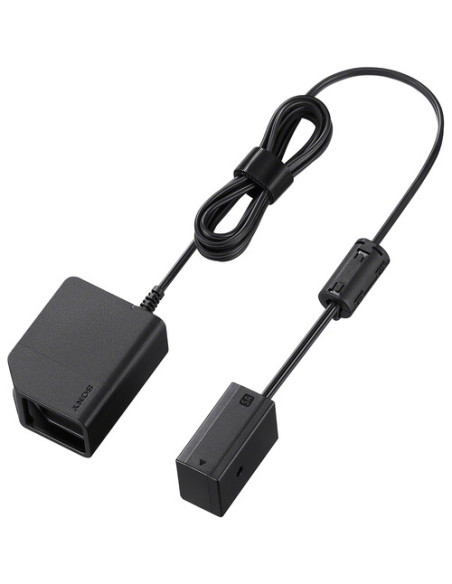 Sony napajalni set DC-C2
