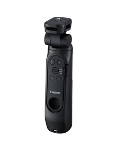 Canon snemalno držalo HG-200TBR