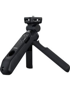 Canon snemalno držalo HG-200TBR 2