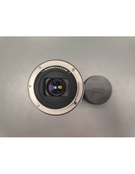 Tamron 16-30mm f/2.8 Di III VXD G2 za Nikon (rabljeno, 5/5)