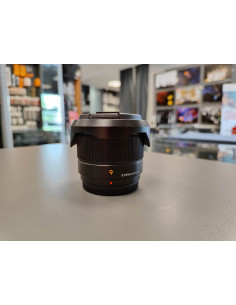 Panasonic Leica DG Summilux 9mm F/1,7 (rabljeno, 5/5)