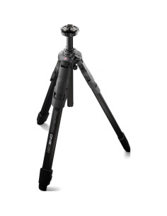 Manfrotto ONE Hybrid ALU stojalo