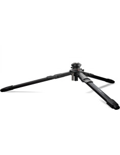 Manfrotto ONE Hybrid ALU stojalo 2