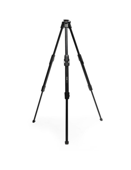 Manfrotto ONE Photo ALU stojalo + XPRO 3-Way Pan/Tilt glava