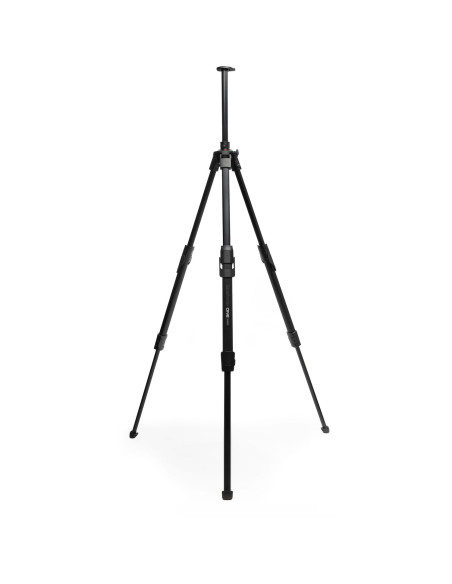 Manfrotto ONE Photo ALU stojalo + XPRO 3-Way Pan/Tilt glava