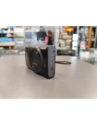 Canon IXUS 285 (rabljeno, 3/5)