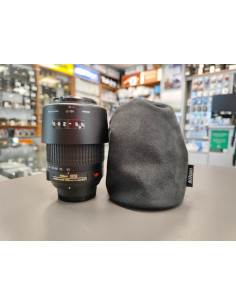 Nikon AF-S 55-200mm F/4-5,6 VR (rabljeno, 4/5) 2