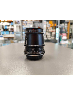 TTArtisan 17mm F/1,4 za MFT (rabljeno, 4/5)