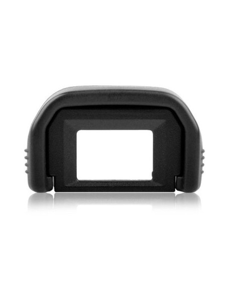 Captor ščitnik iskala Canon EB