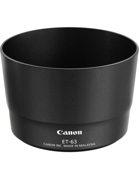 Canon sončna zaslonka ET-63