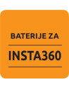 za Insta360