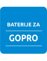 za GoPro