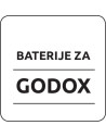 za Godox
